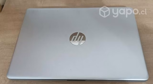 Notebook hp 348 g7 12gb ram - Imagen 3