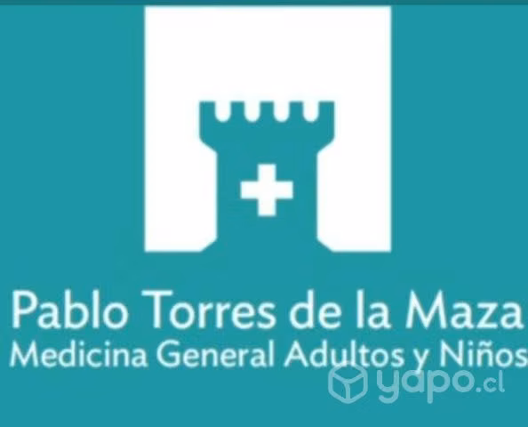 Consulta Médica Online Obesidad y Sobrepeso