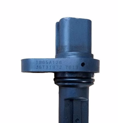 Sensor de Posición del Cigüeñal Mitsubishi Lancer - Imagen 4