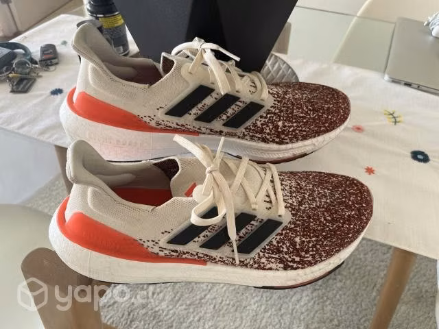 Adidas ultraboost light 23