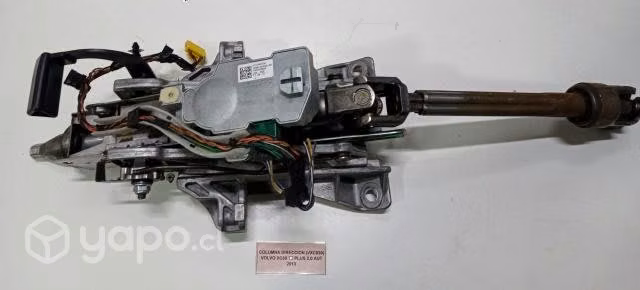 Columna Dirección (VXC030) VOLVO XC60 T5 PLUS