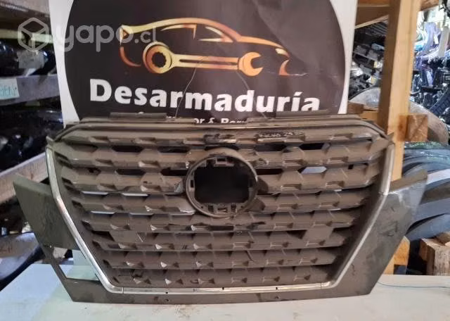Máscara kicks 2021 a 2023 2.1