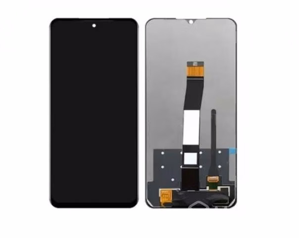 Pantalla Compatible Xiaomi Redmi 10c - Imagen 3