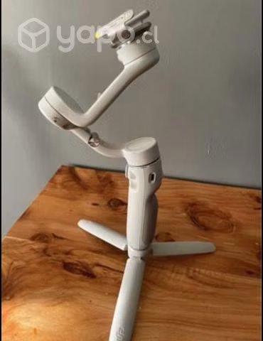 Gimbal DJI osmo 5 - Imagen 3
