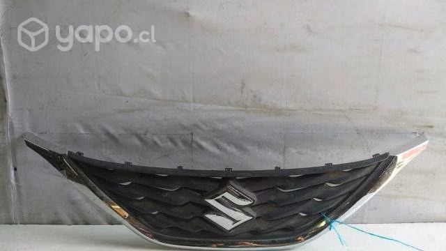 Máscara baleno 2019 a 2022 2.1