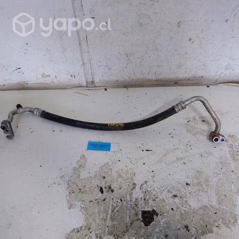 Caneria aire ac (FRF098) Ford Ranger 3.2 2020 dies