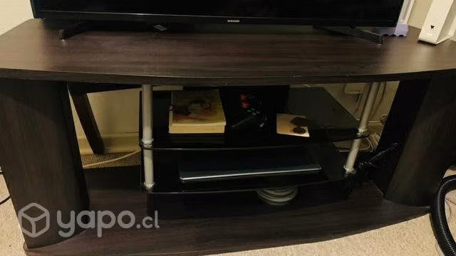 Rack - Imagen 2