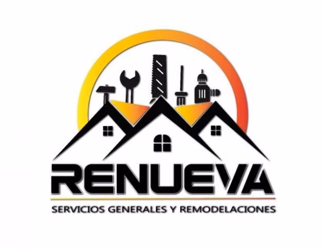 Remodelacion y servicios generales