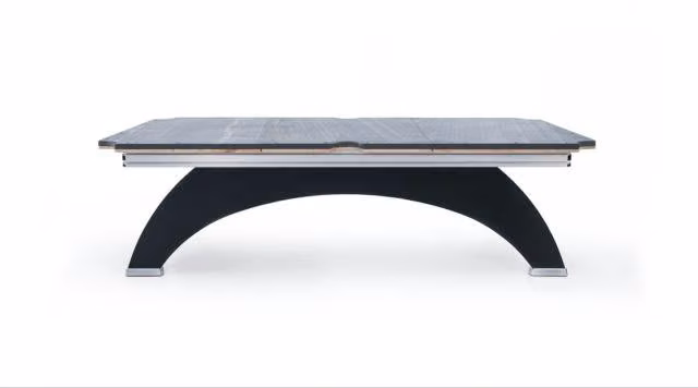 Mesa Pool Rasson modelo OX