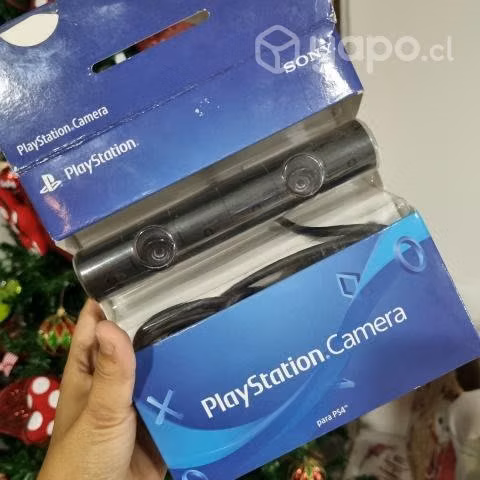 Play 4 y más