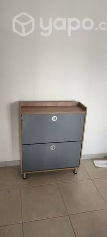 Muebles a medidas