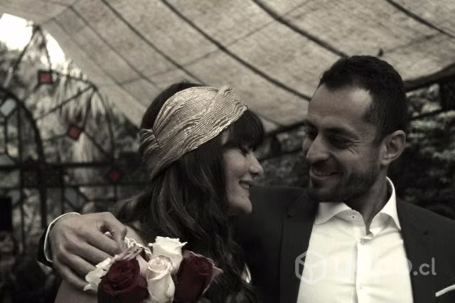 Fotografias para eventos