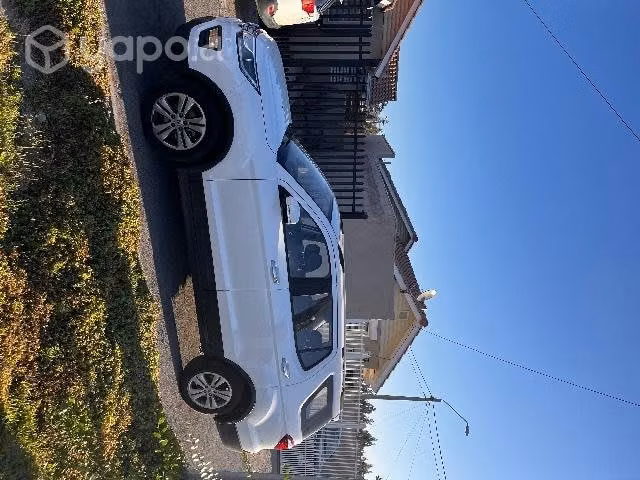 Vendo Changan CX70 Luxury 2023