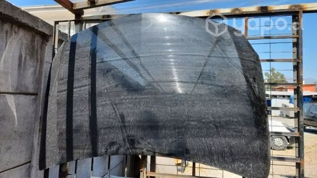 Repuestos Mercedes a200 año 2017