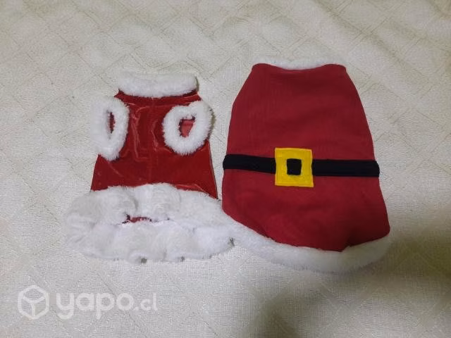 Capitas para mascotas - Imagen 5