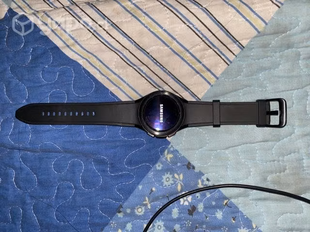 Galaxy watch 4 42mm