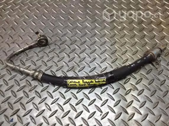 Caneria liquido hidraulico (017) Ford Ranger 2014