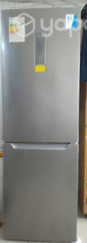 Refrigerador
