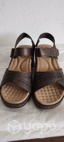 Chalas nuevas - Imagen 2
