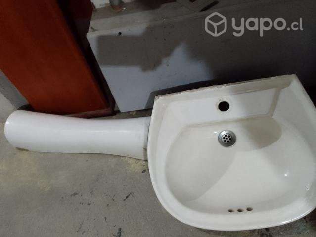 Todo baño - Imagen 2