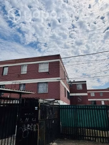 Acogedor departamento - Imagen 4