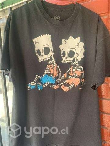 Poleras de hombre - Imagen 4