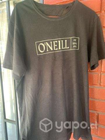 Poleras de hombre - Imagen 3