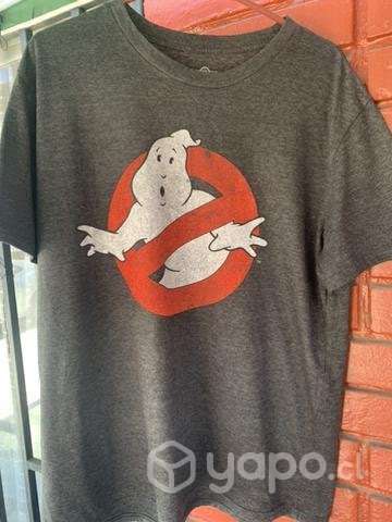 Poleras de hombre - Imagen 6