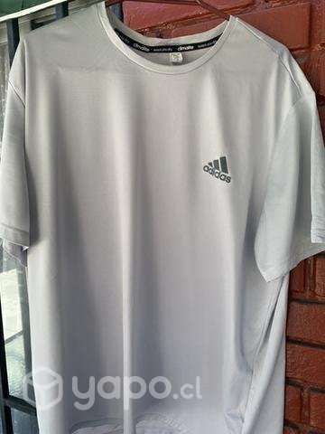 Poleras de hombre - Imagen 5