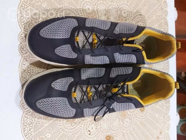 Zapatilla hombre lippi