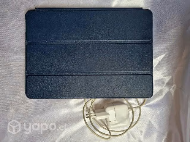 Apple iPad 7 generación