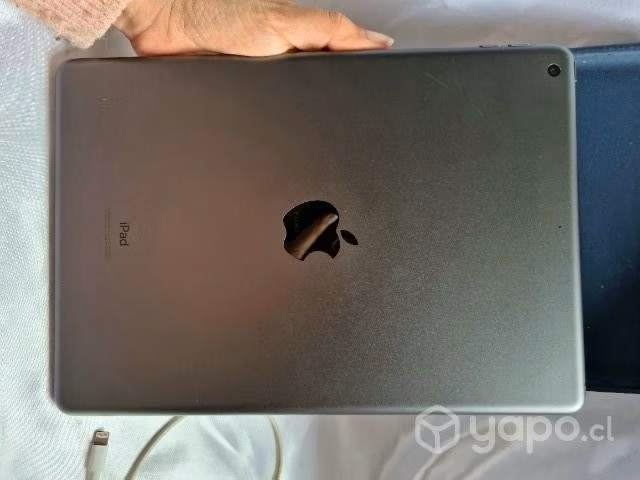 Apple iPad 7 generación