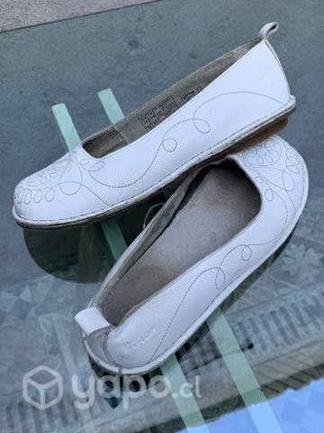 Zapatos mujer dr. Martens