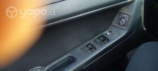 Mitsubishi lancer .1.6cc .al día.sin deudas - Imagen 3