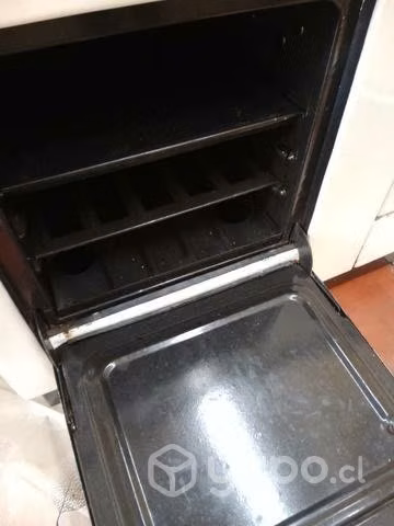 Cocina. Funcionando - Imagen 5
