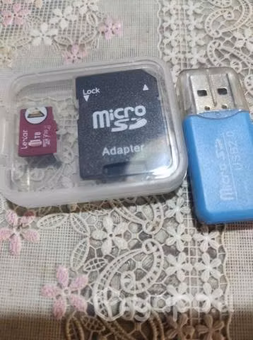 Memoria Ram 1GB