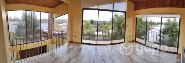 Casa en centro de Nacimiento. Empresas o particula