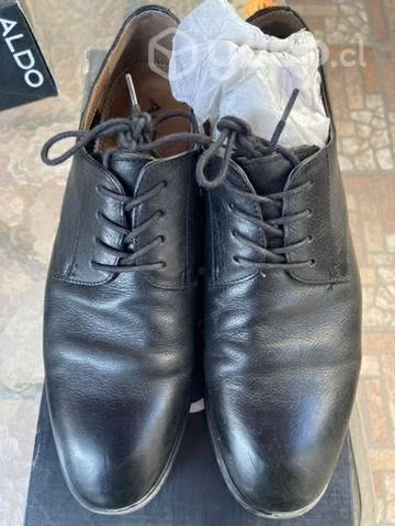 Zapato Aldo - Imagen 2