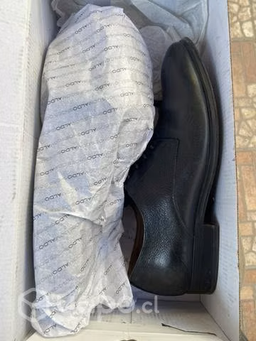 Zapato Aldo - Imagen 4