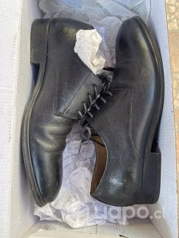 Zapato Aldo - Imagen 3