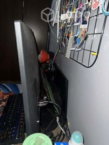 Monitor Recco 27 pulgadas - Imagen 5