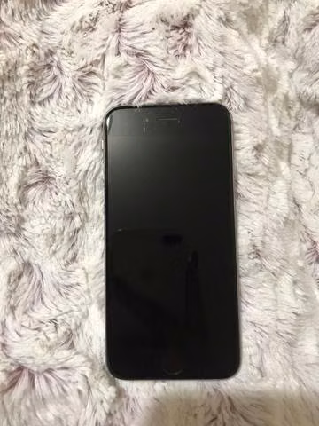 Iphone 6