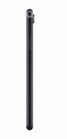 I phone xr - Imagen 2