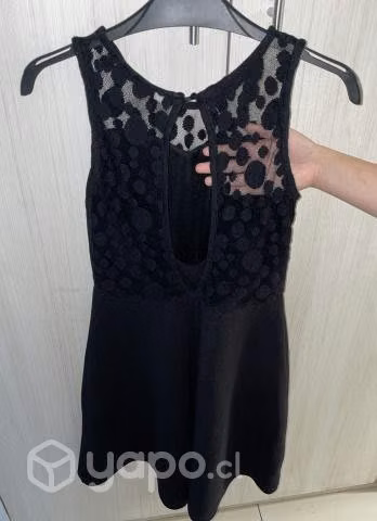 Vestido dama - Imagen 2