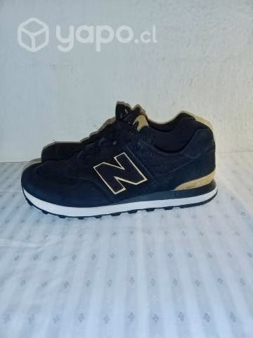 Zapatillas New Balance