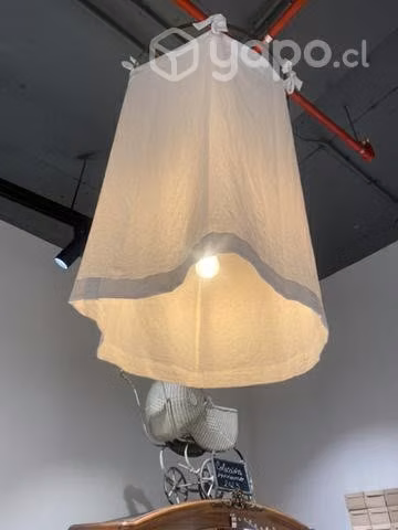 2 Lámparas de techo contemporáneas - Imagen 2