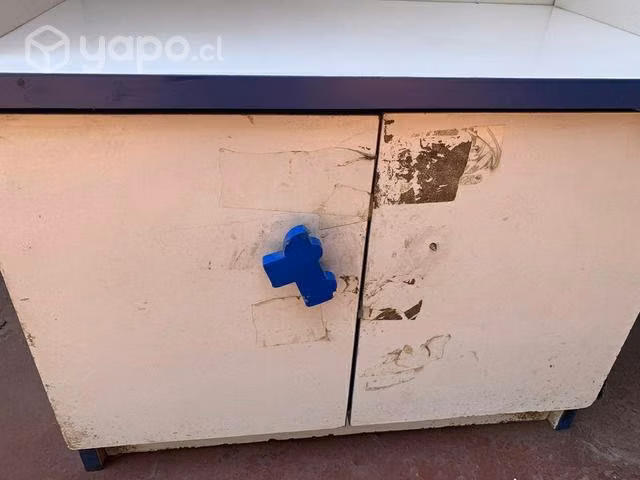 Mueble multiuso - Imagen 5