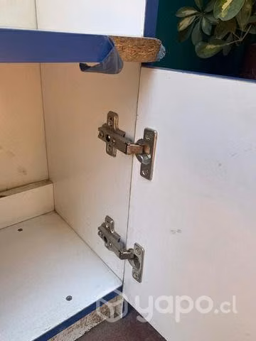Mueble multiuso - Imagen 4