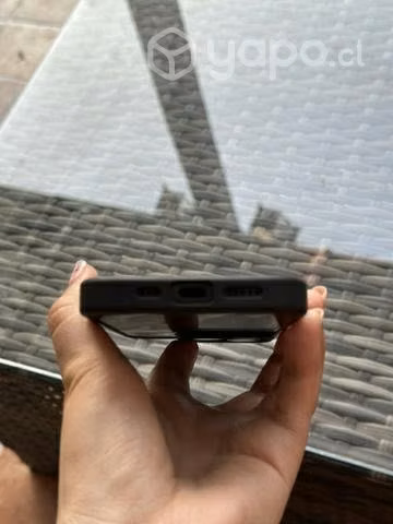 IPhone 15 Pro 128GB