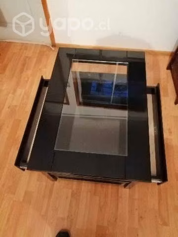 Mesa de centro